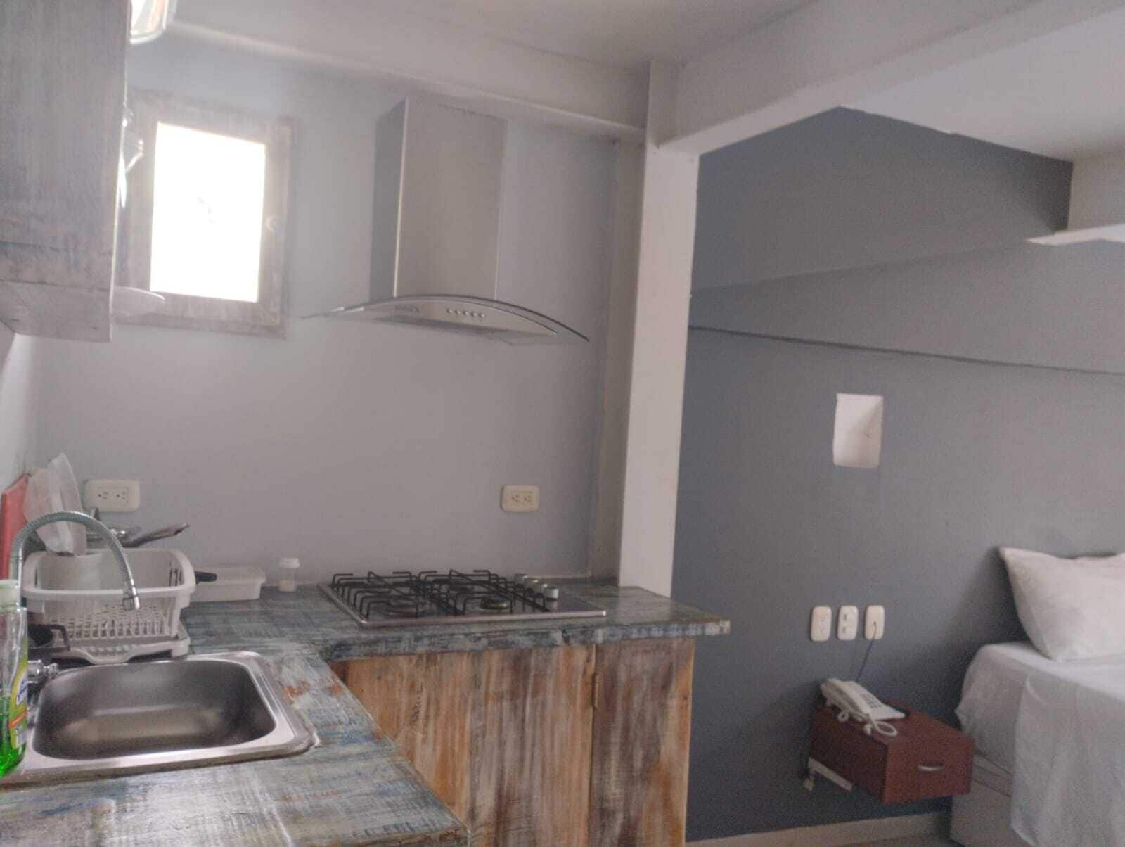 Foto - Casa Ebano 967