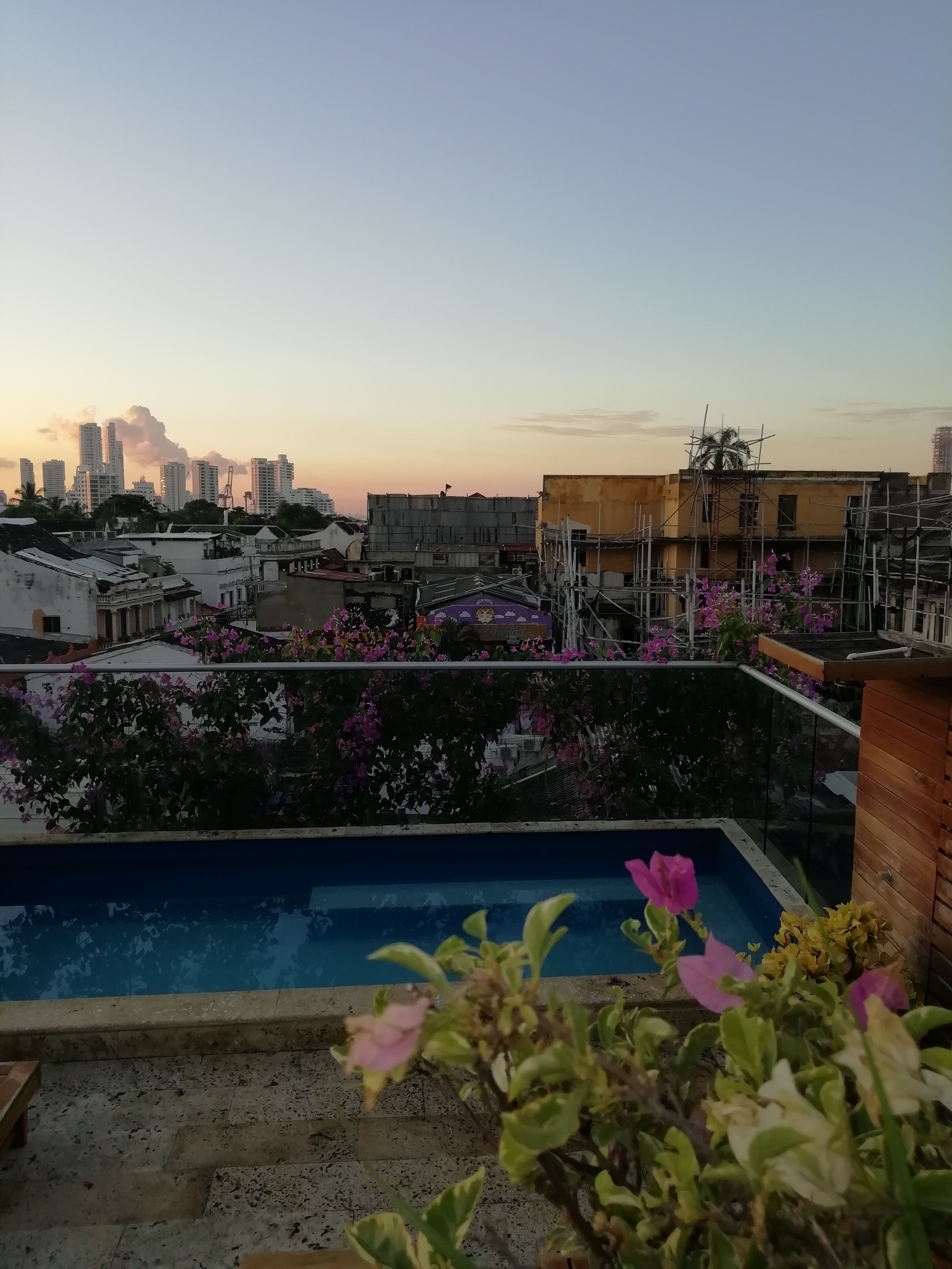 Photo - Casa Ebano 967