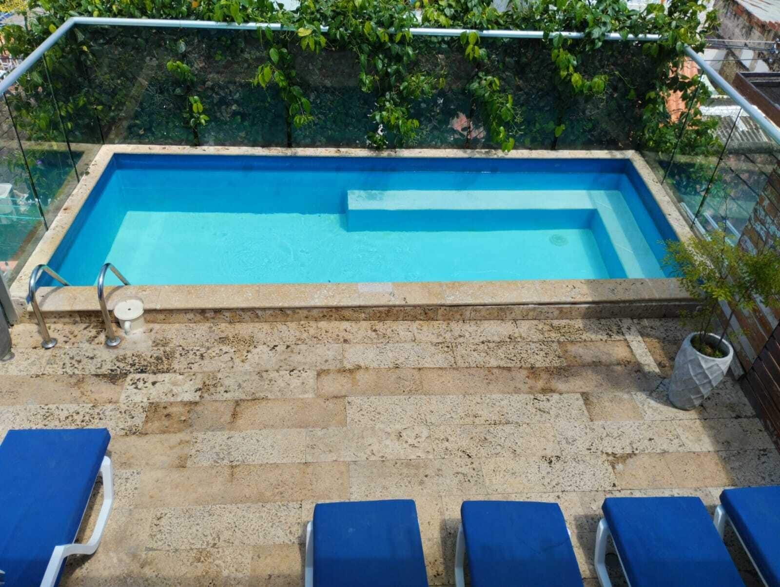 Foto - Casa Ebano 967