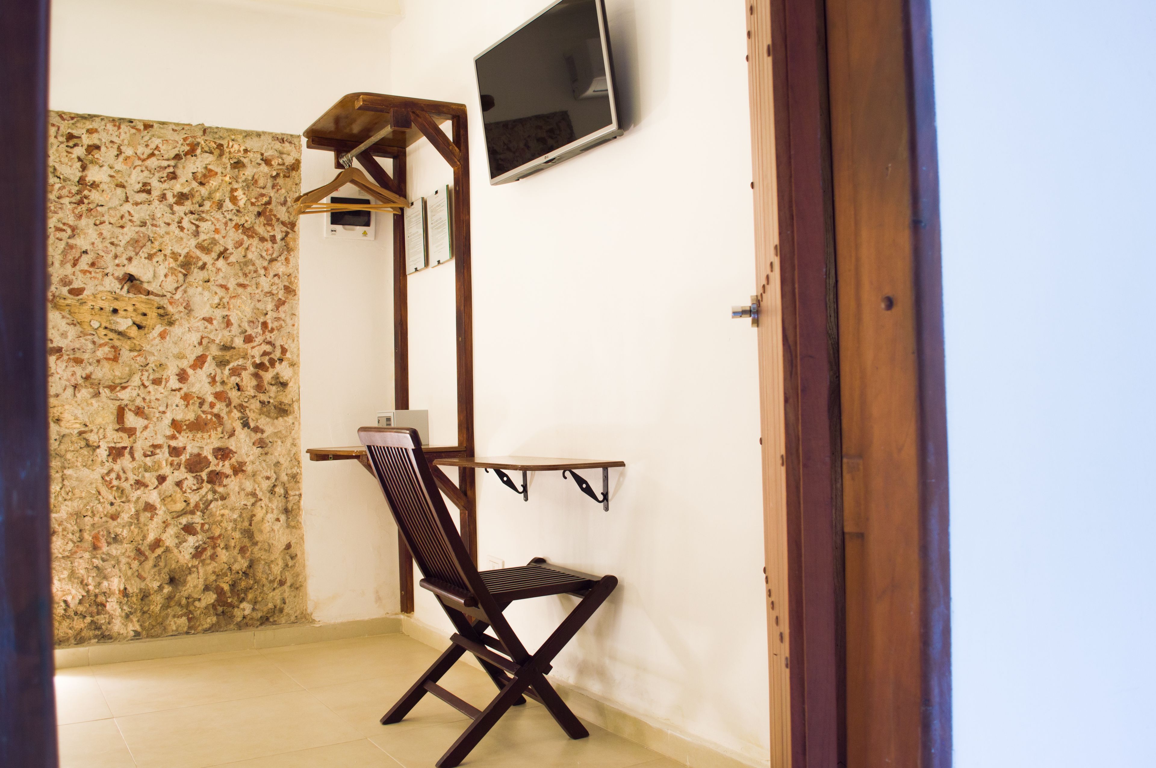 Foto - Casa Ebano 967