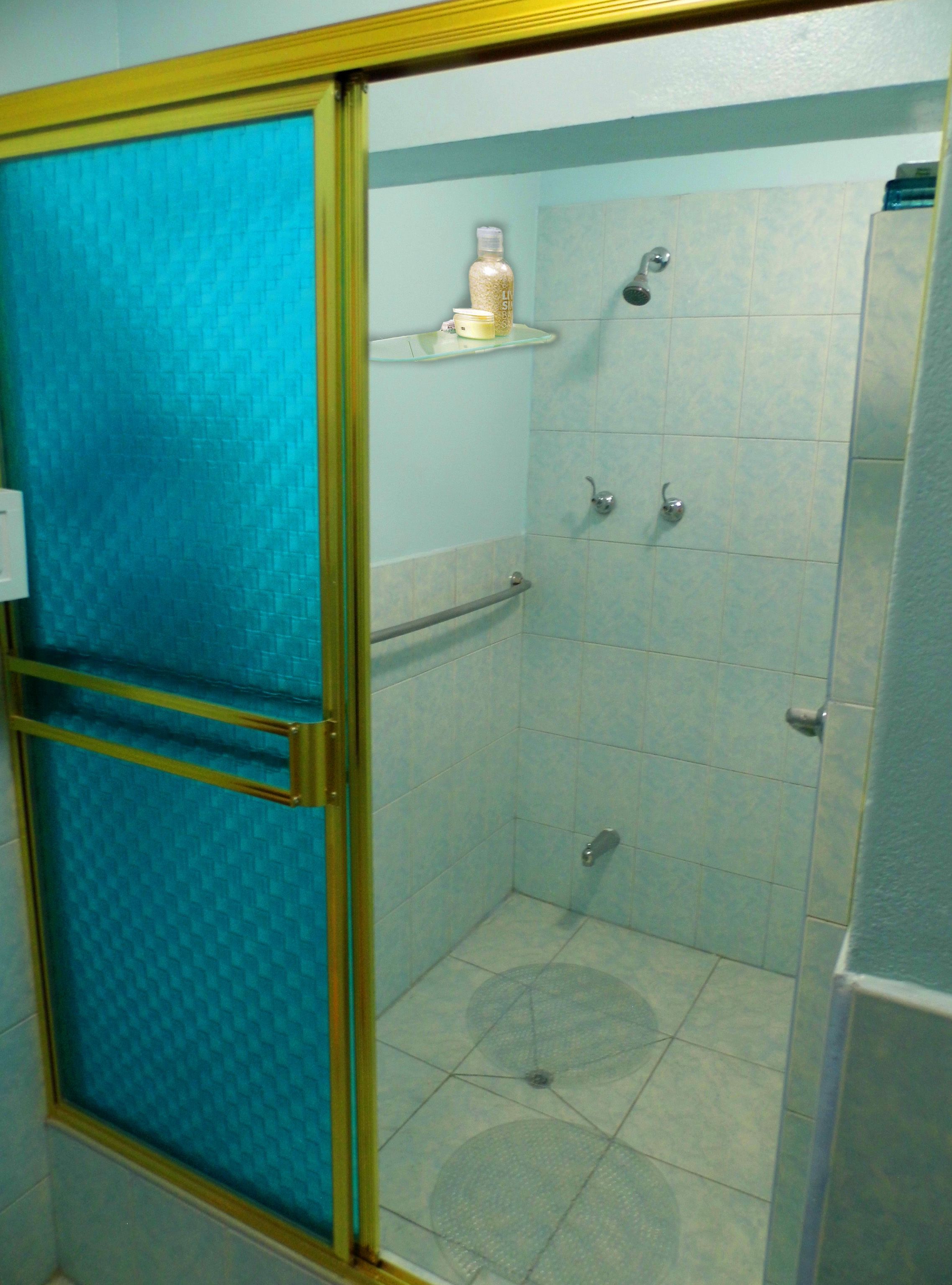 Photo - Magicperu Apart Hotel