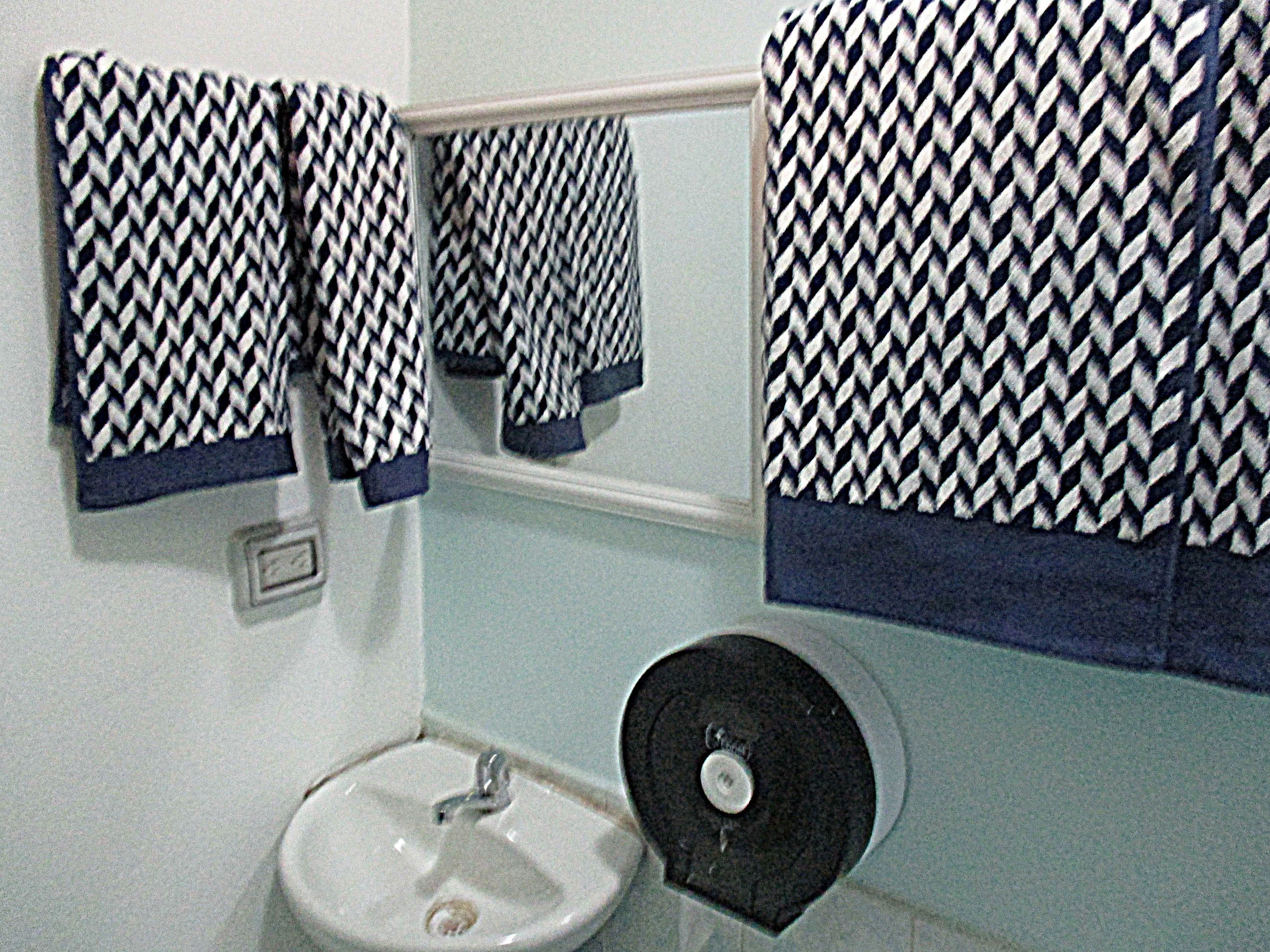 Photo - Magicperu Apart Hotel