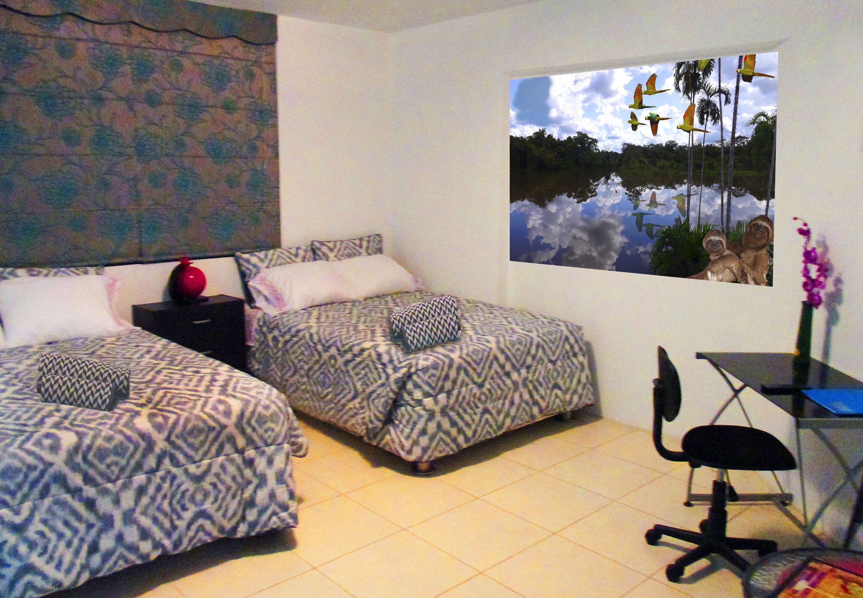 Photo - Magicperu Apart Hotel