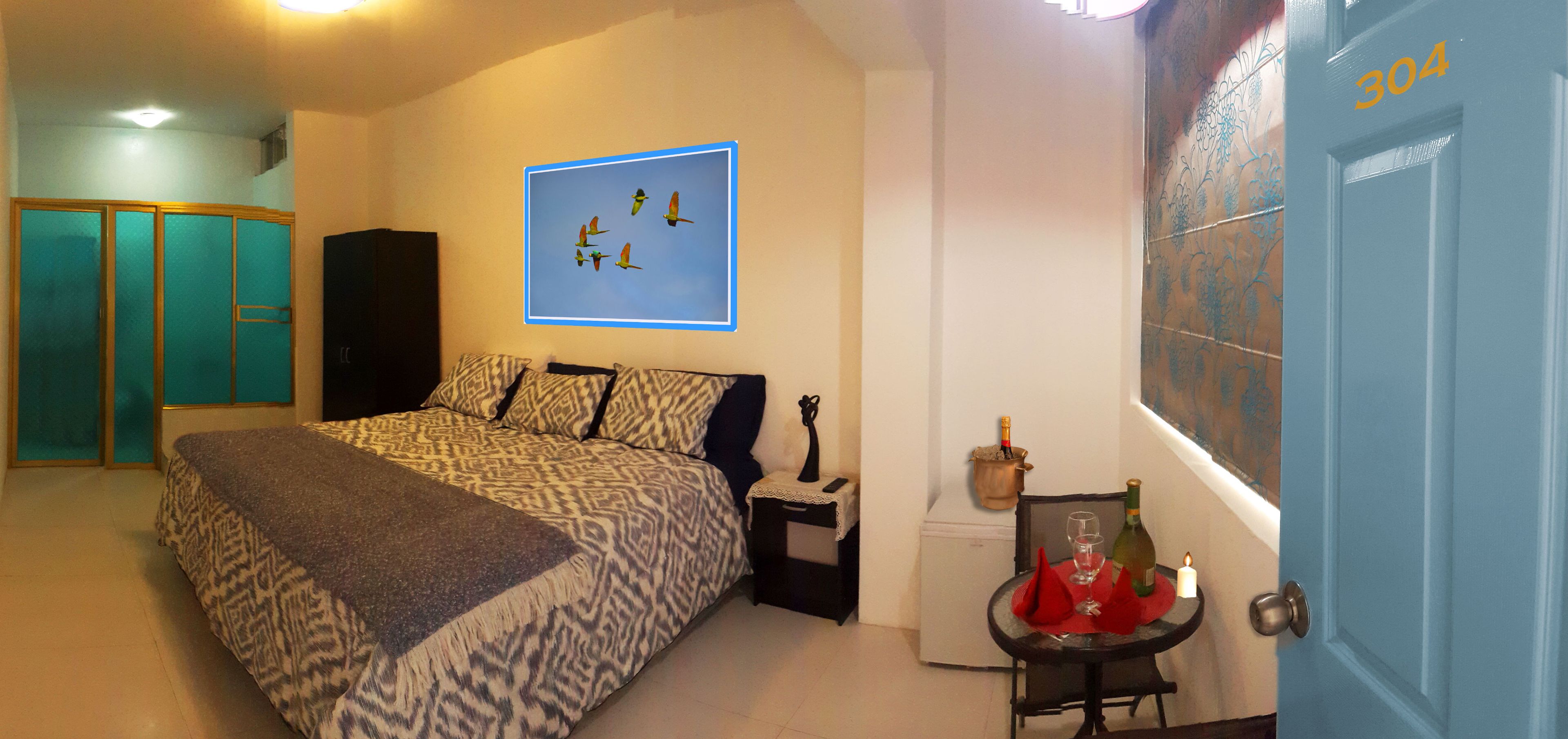 Photo - Magicperu Apart Hotel