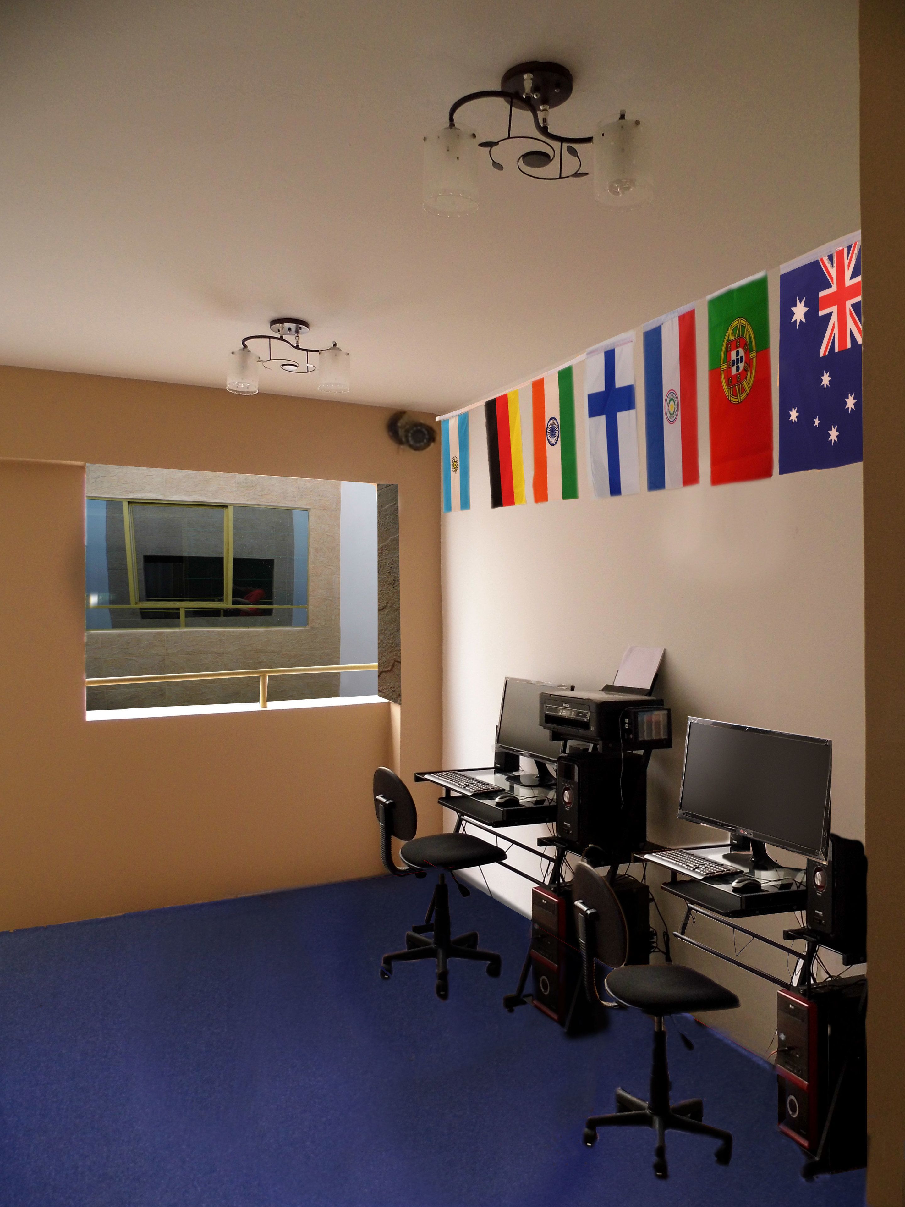 Photo - Magicperu Apart Hotel