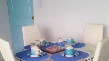 Egyptian cotton sheets, premium bedding, down duvets