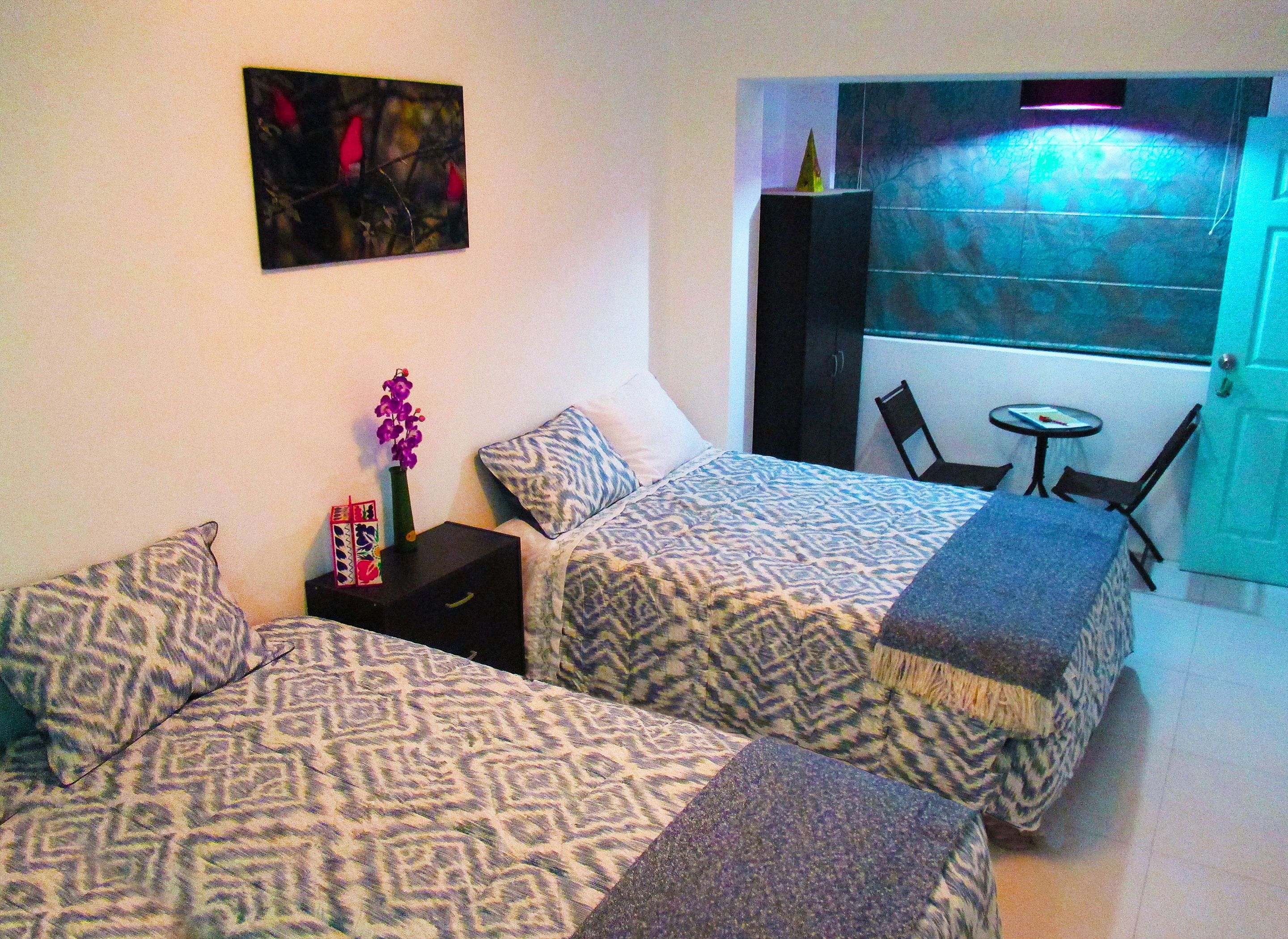 Photo - Magicperu Apart Hotel