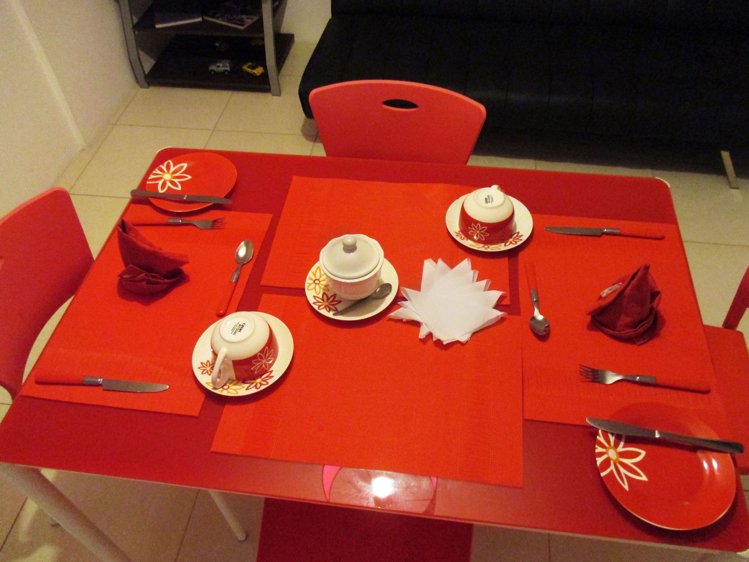 Photo - Magicperu Apart Hotel