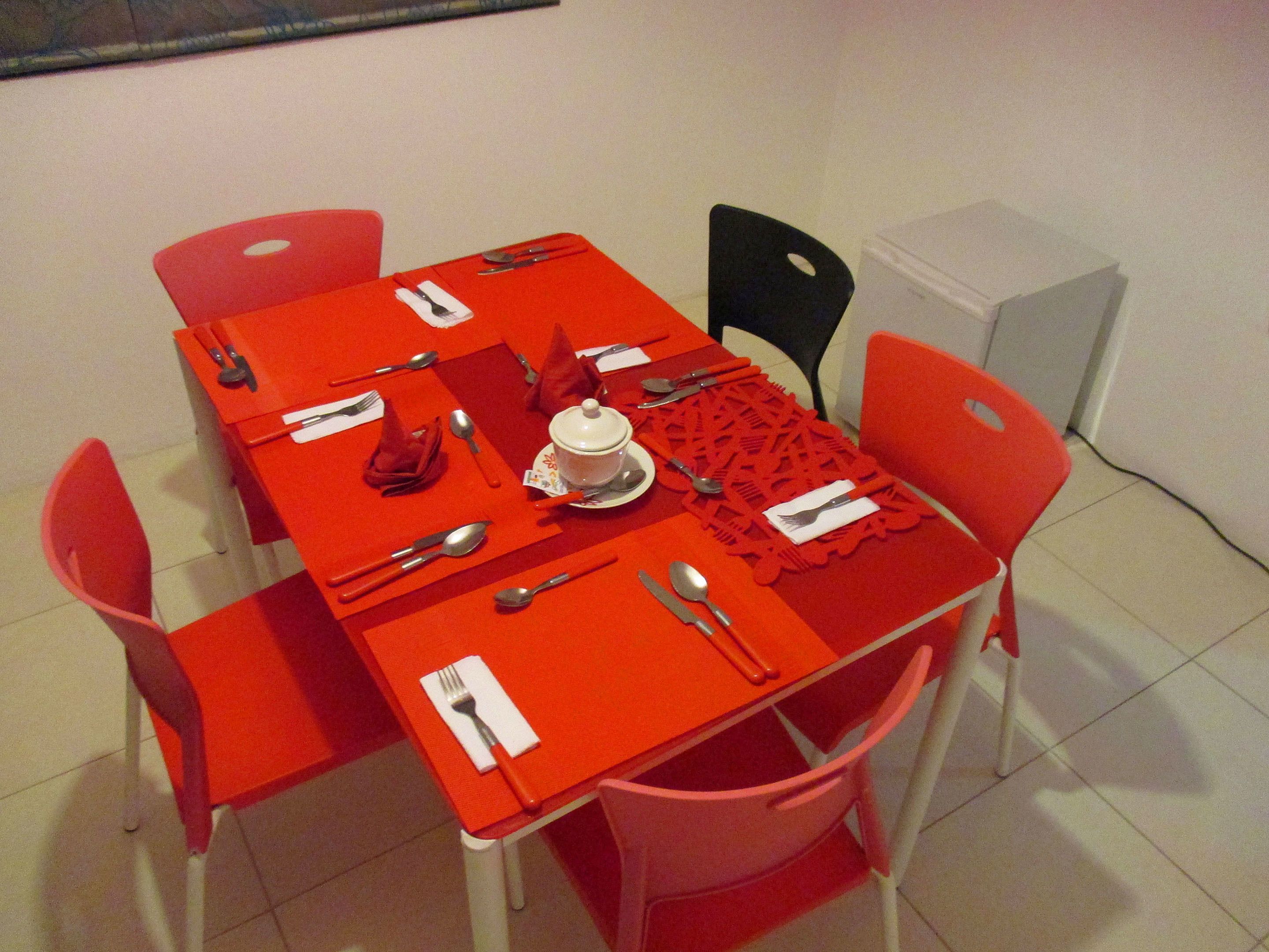 Photo - MagicPeru Apart Hotel