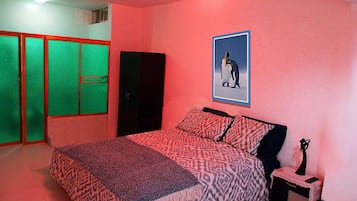 Roupas de cama de algodão egípcio, roupas de cama premium