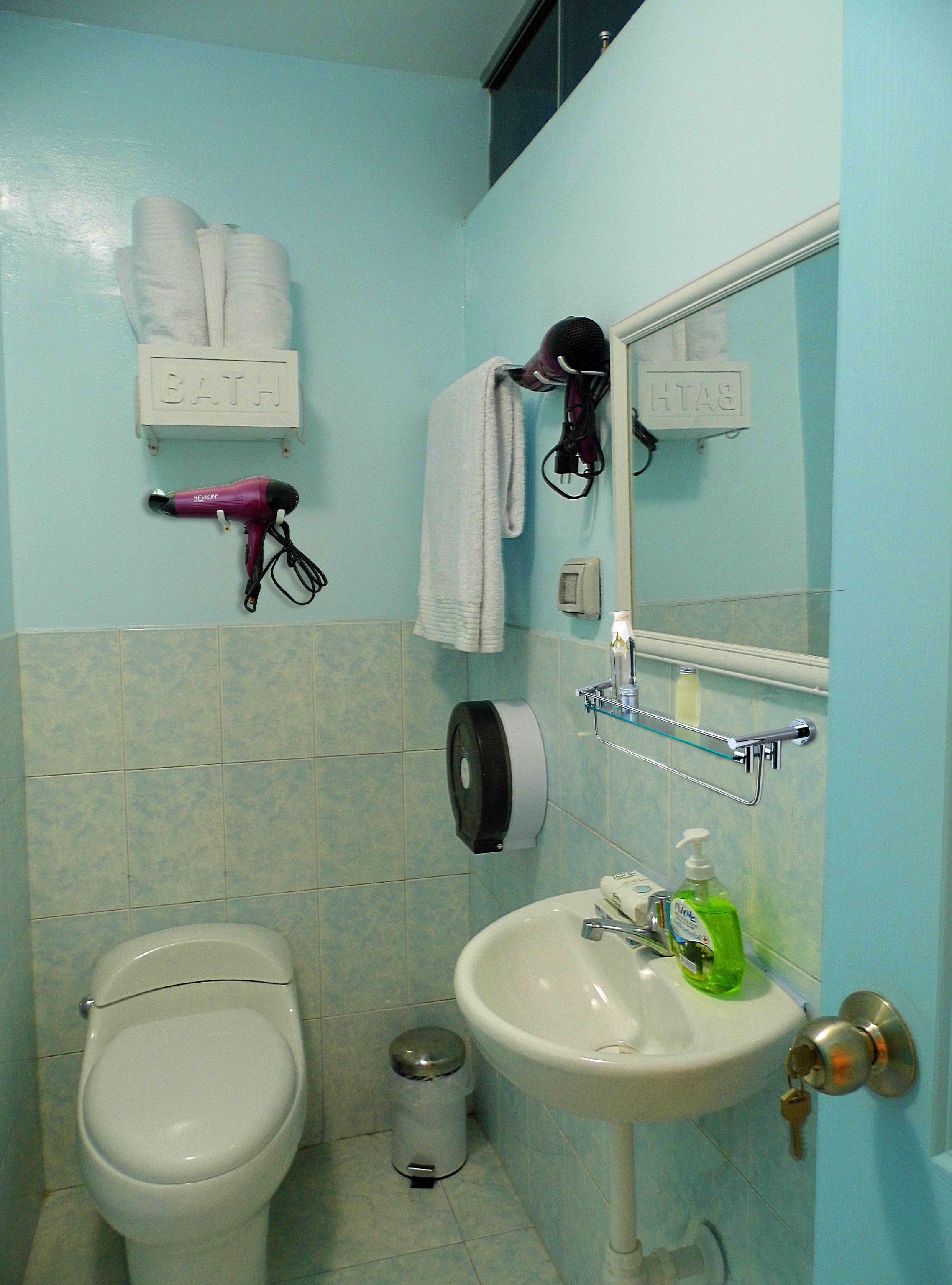 Photo - Magicperu Apart Hotel