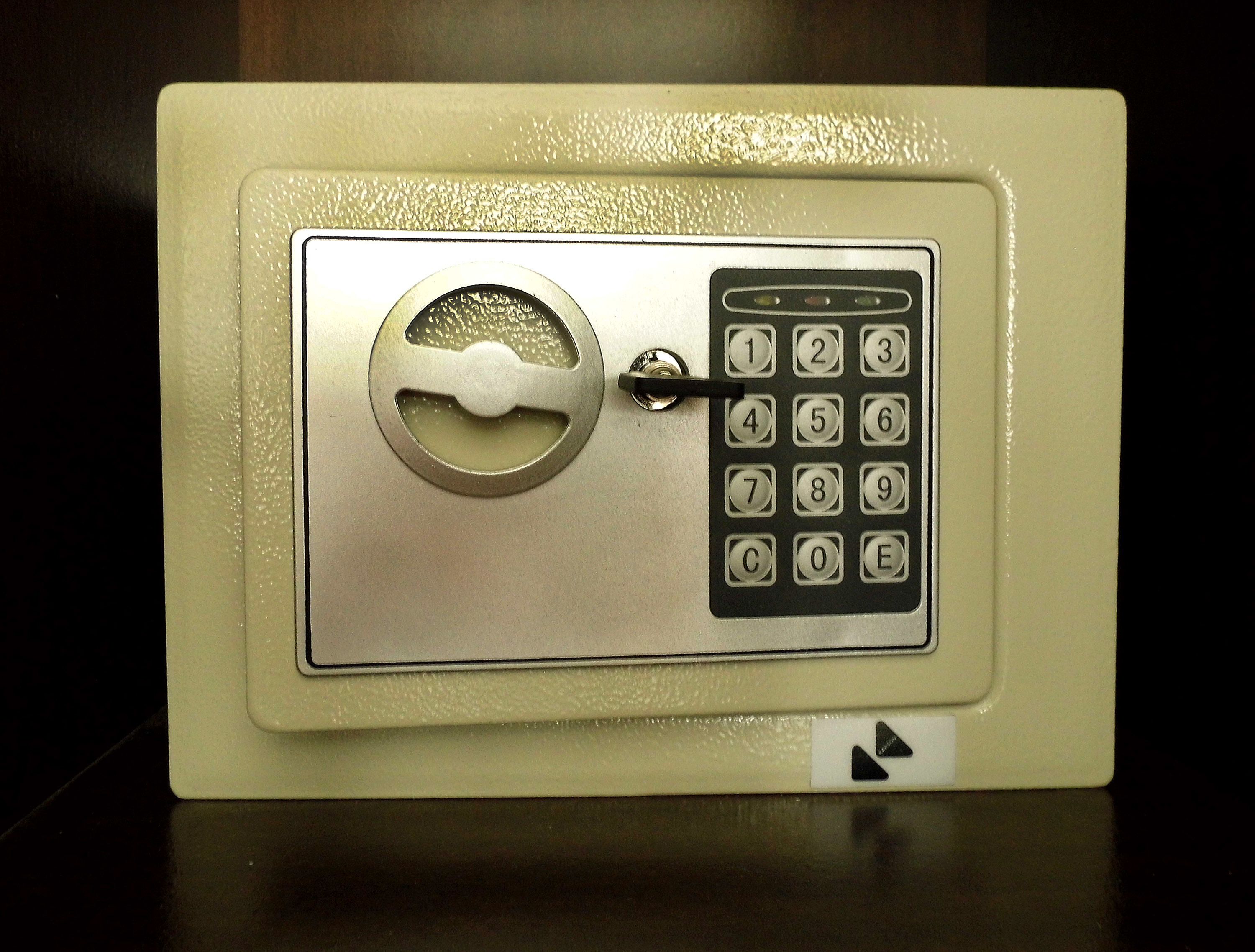 Photo - Magicperu Apart Hotel