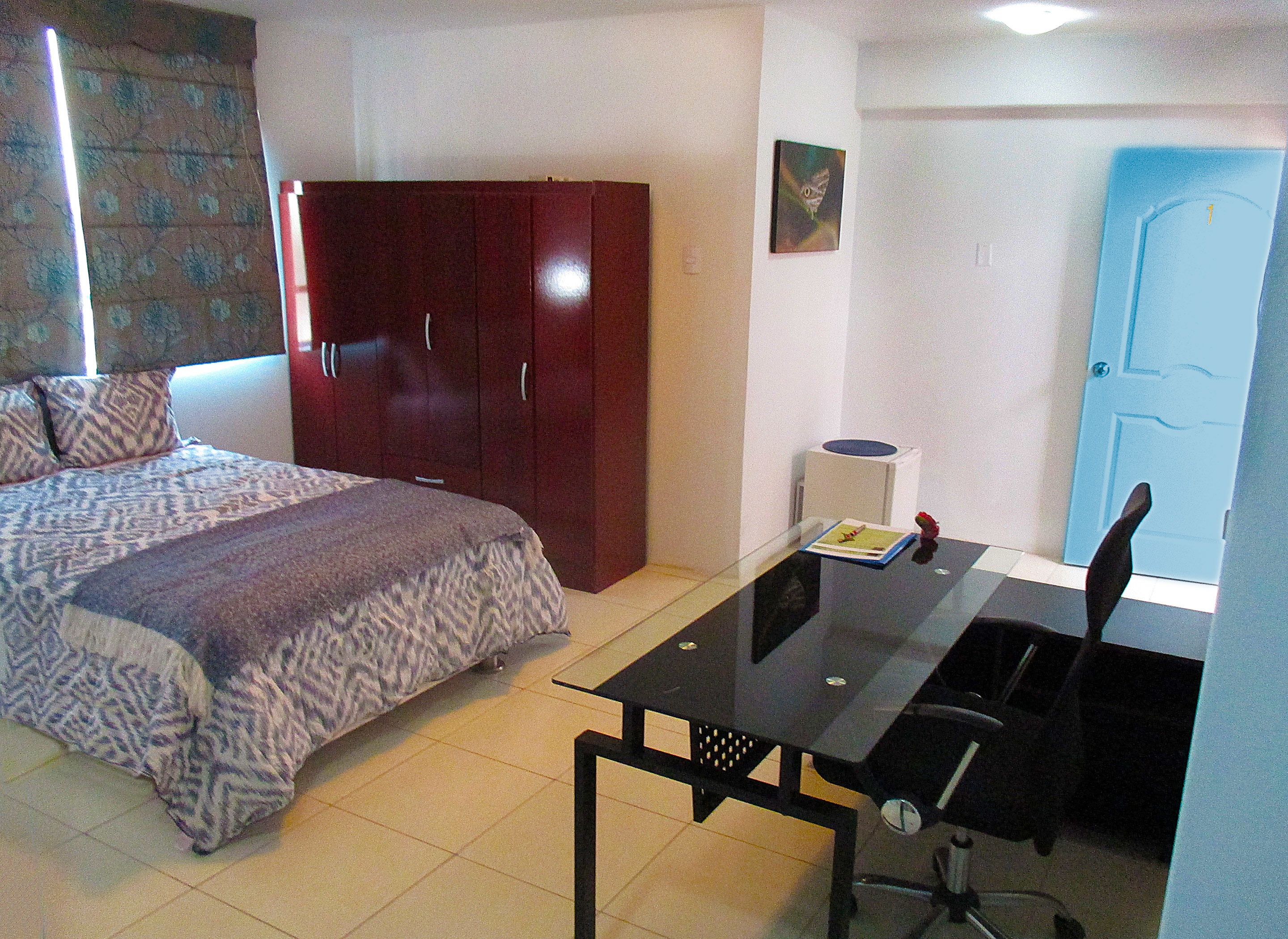 Photo - Magicperu Apart Hotel