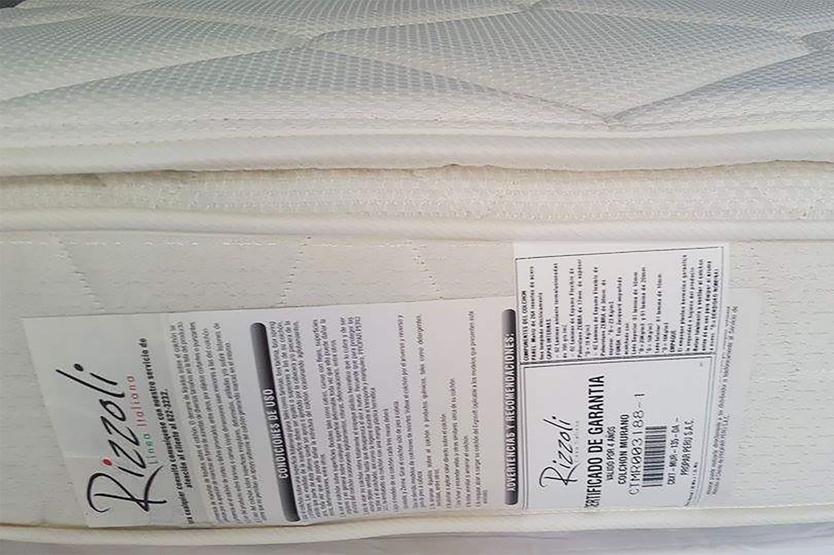 Photo - Magicperu Apart Hotel