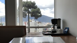 Café y/o cafetera