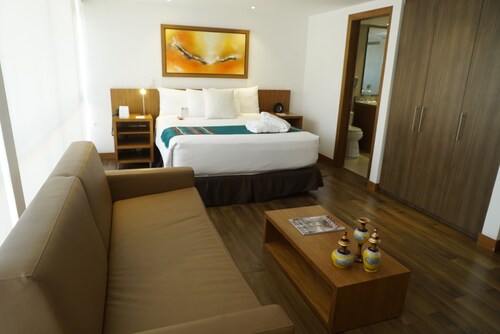 Best Western Hotel Zen
