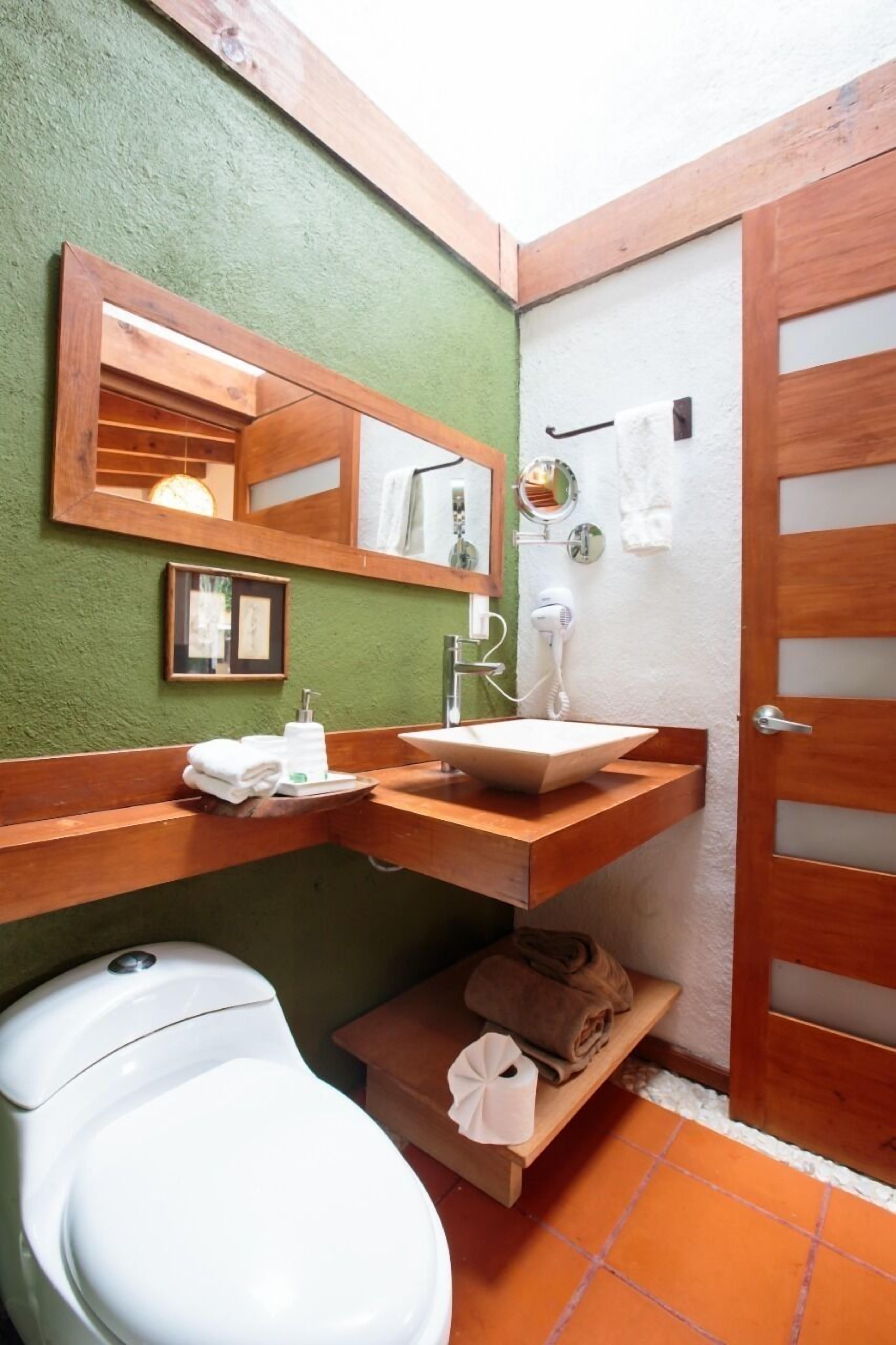 Foto - Hotel La Joya del Viento