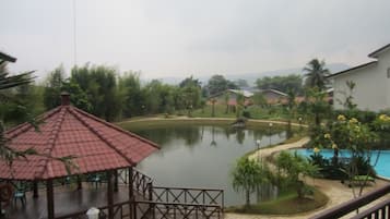 Halaman properti