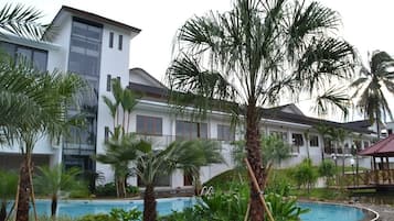 Taman