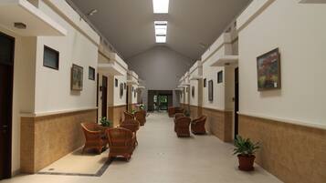 Lorong