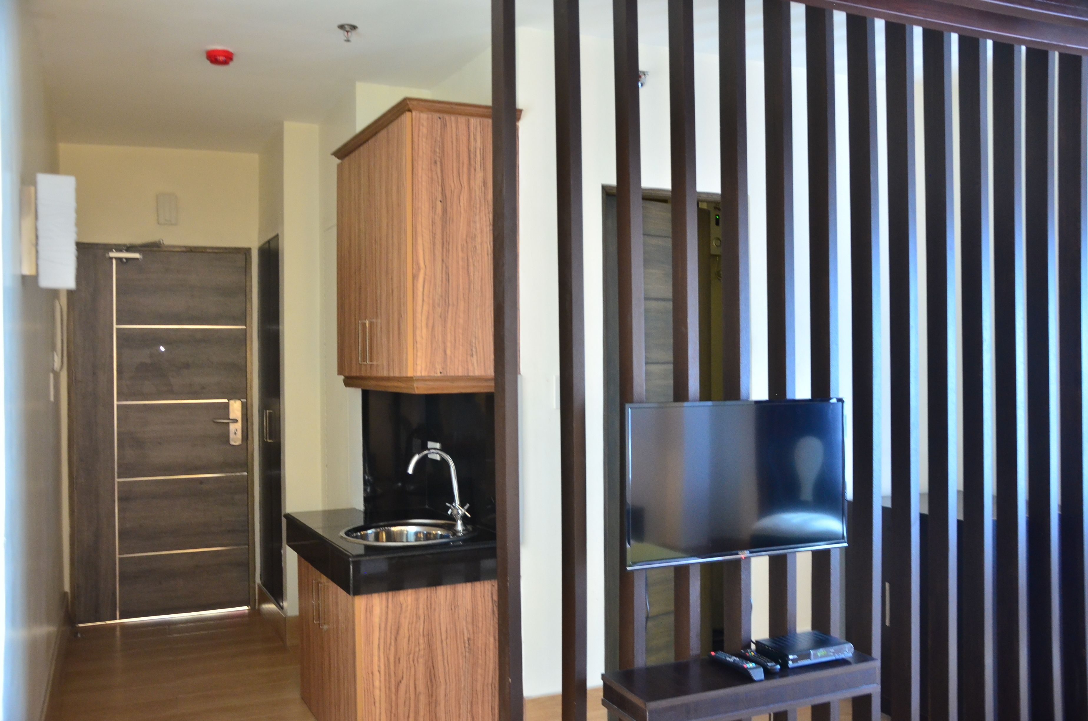 Foto - Oriental Zen Suites