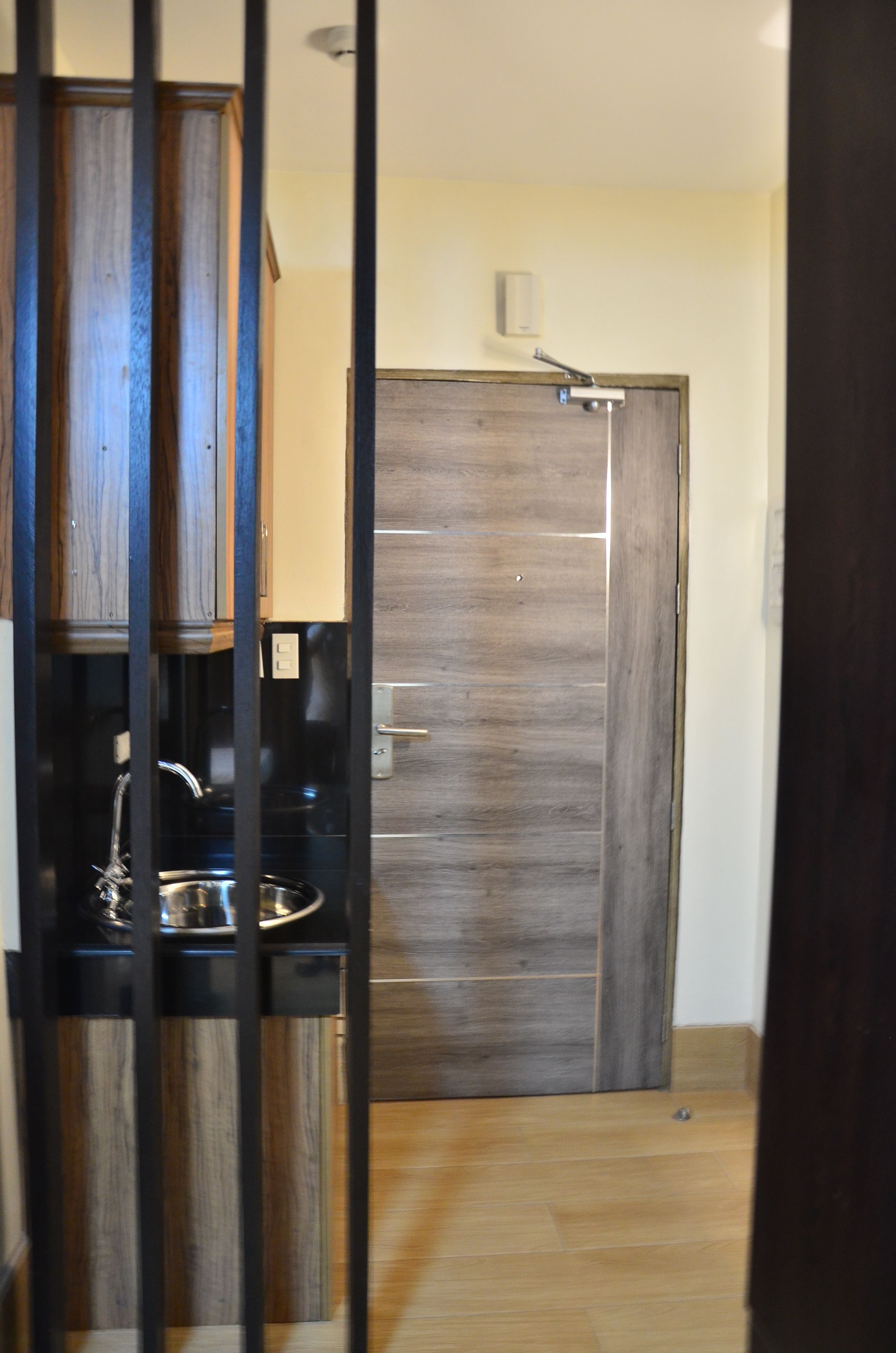 Foto - Oriental Zen Suites