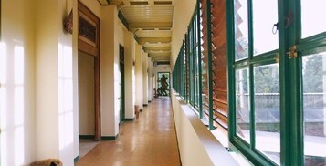 Corredor