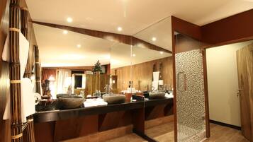 Kamar mandi