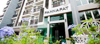 Pannapat Place