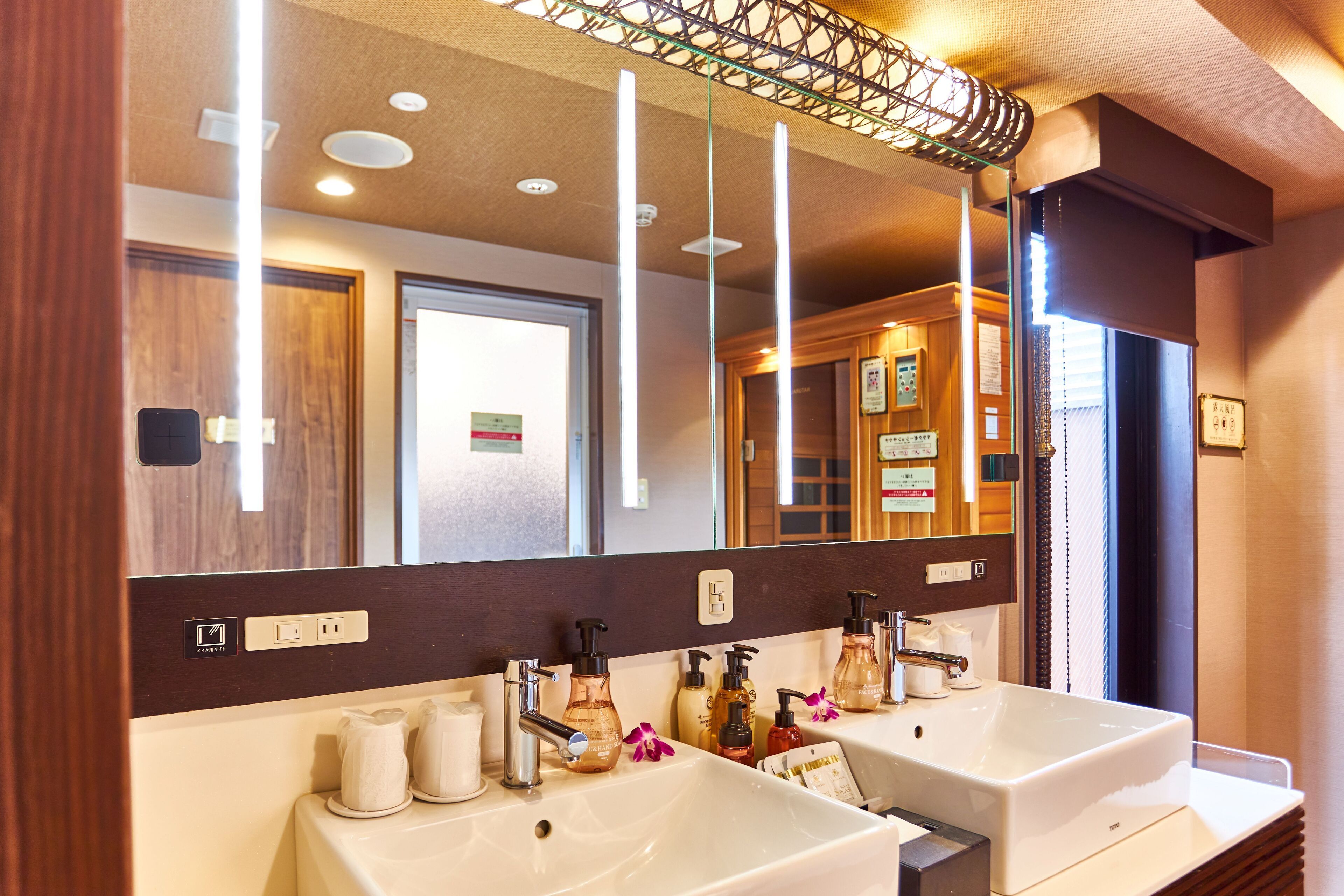 ホテルパセラの森横浜関内(横浜)を予約 - 宿泊客による口コミと