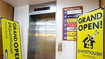Elevador