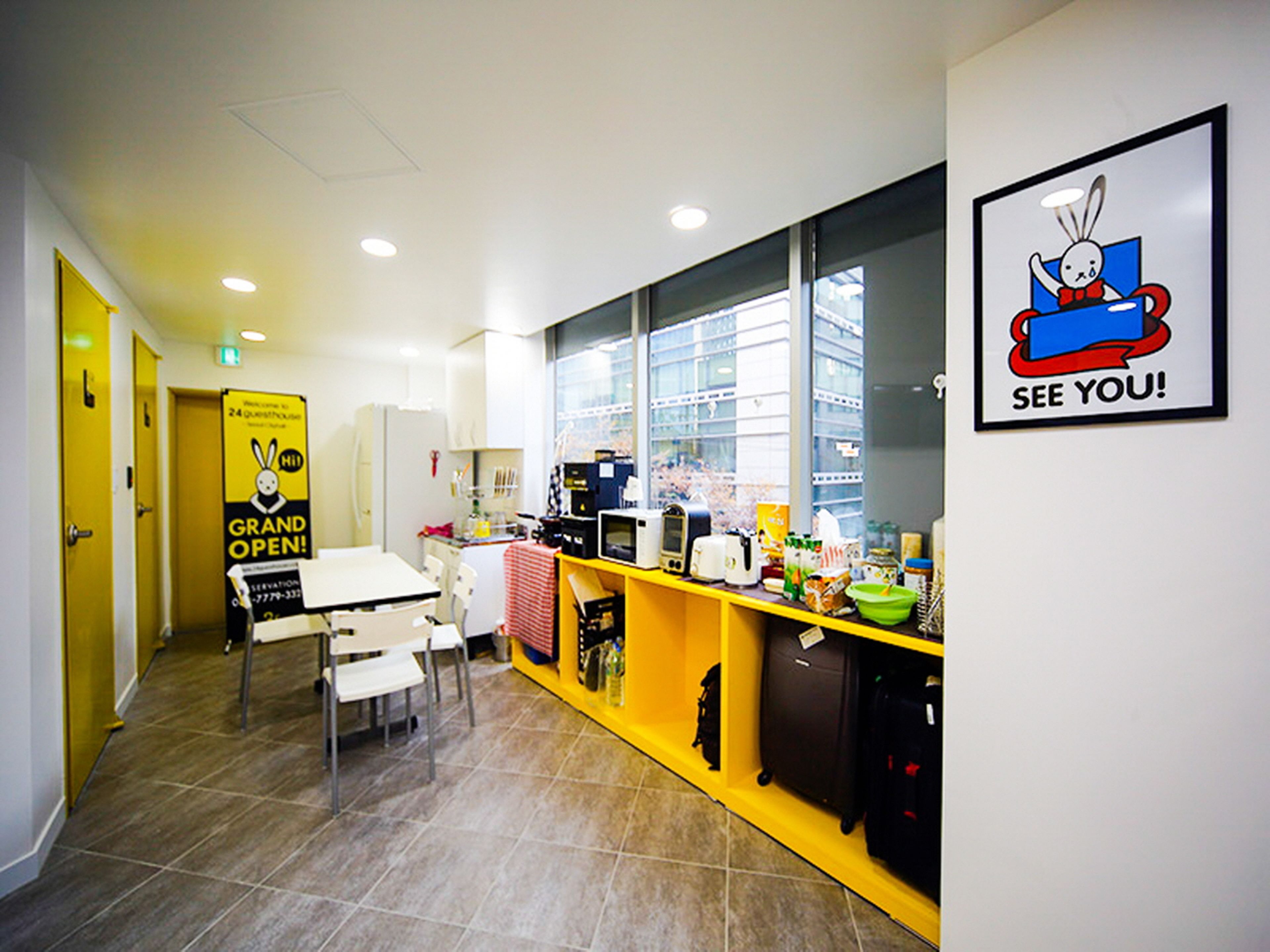 ไมโครเวฟ, เตาประกอบอาหาร