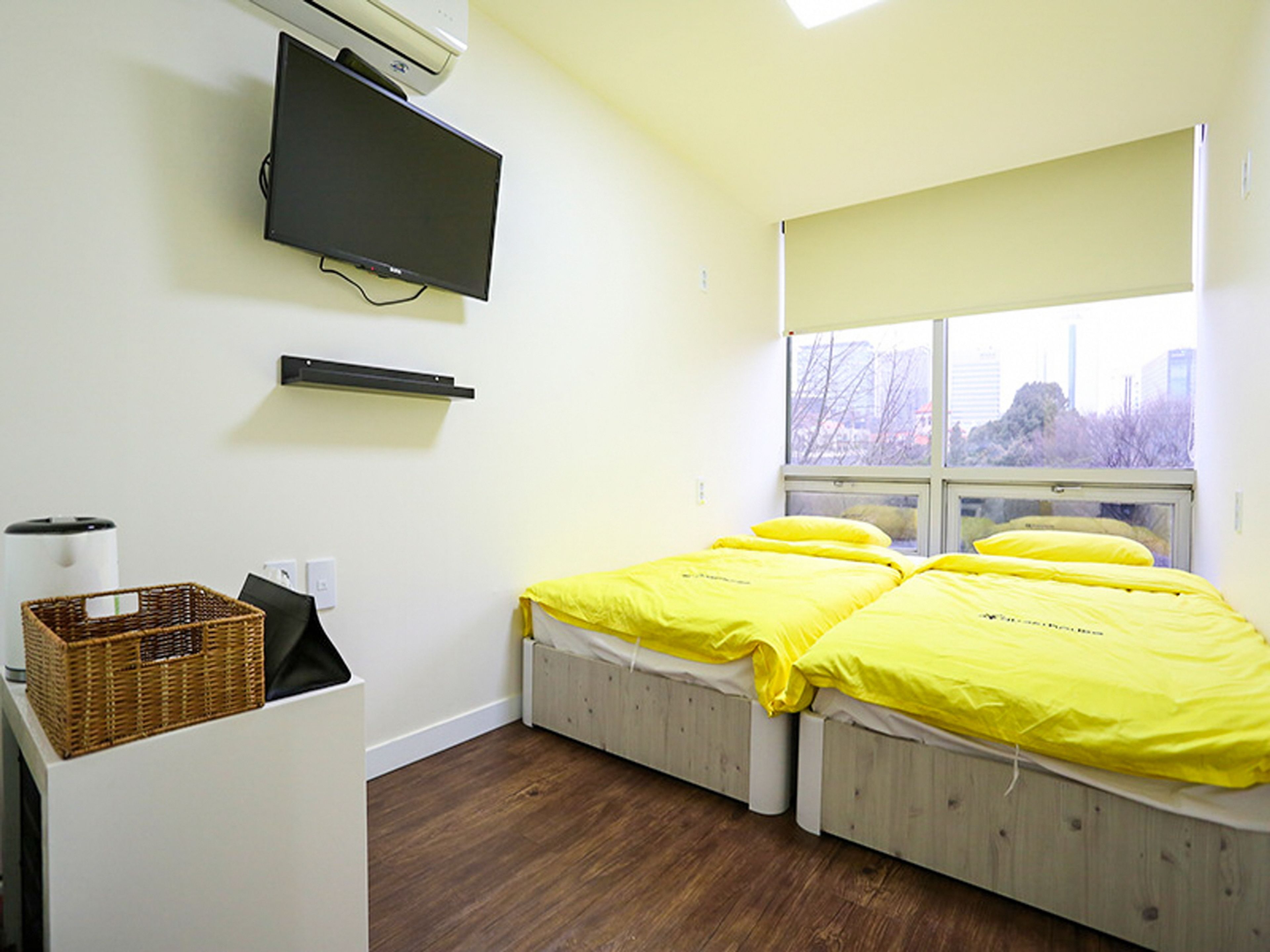 Photo - 24 Guesthouse Seoul City Hall