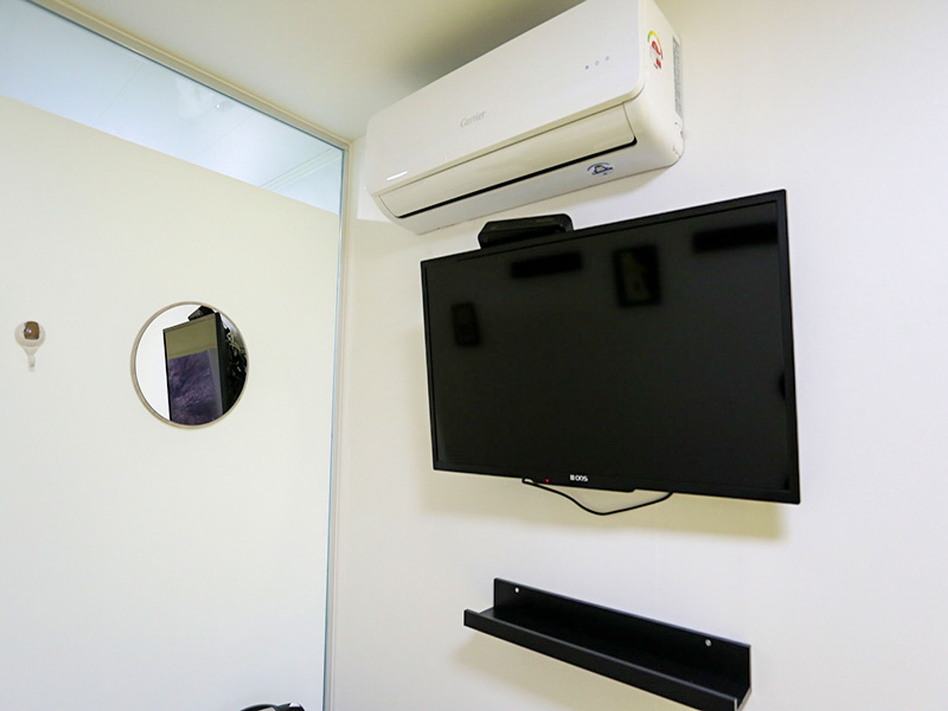 Photo - 24 Guesthouse Seoul City Hall