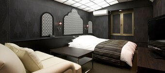 Hotel Jay - Adults only