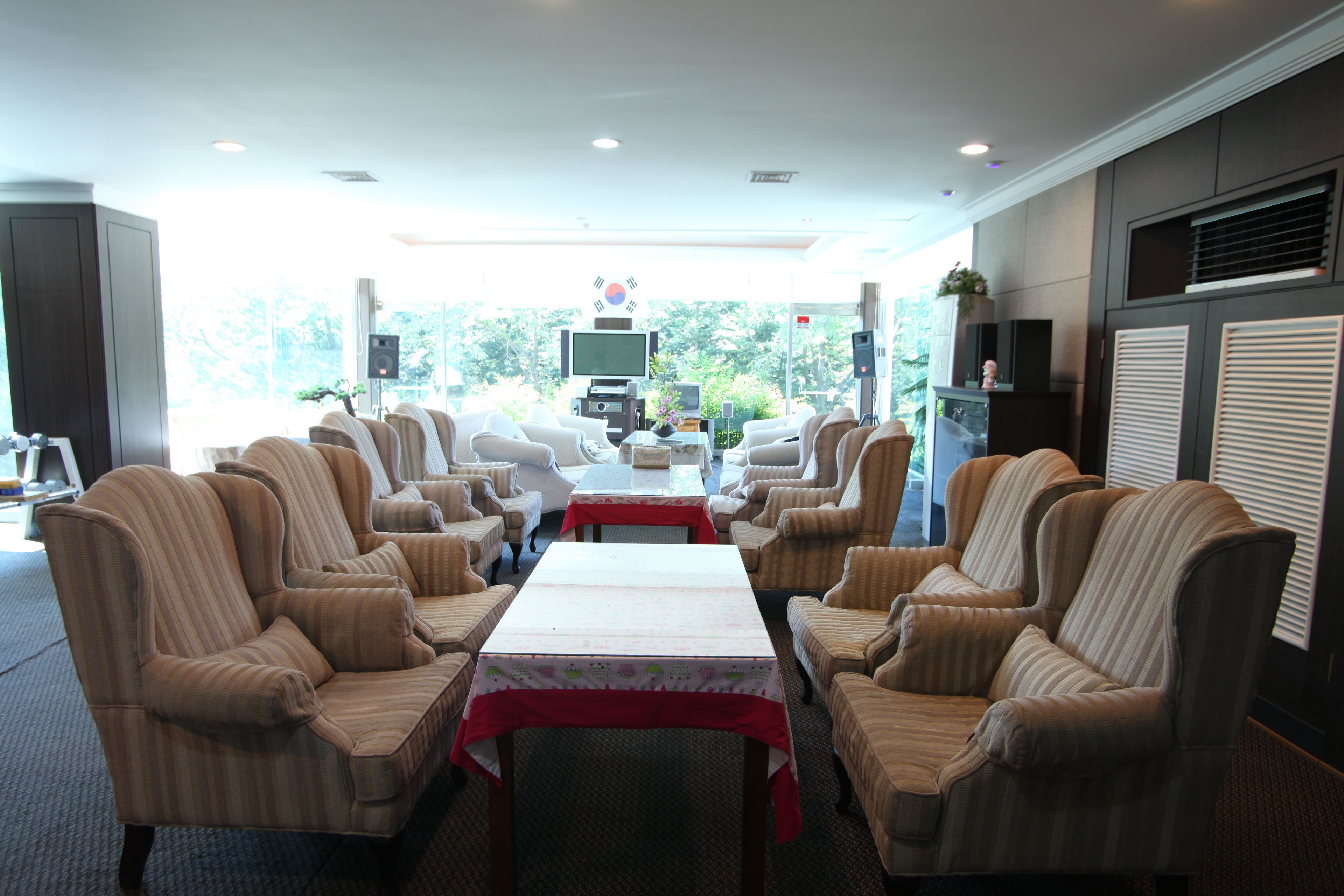 Foto - Hotel Valentine
