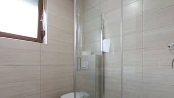Standard Double Room, Garden View | Memory-foam beds, minibar, in-room safe, desk
