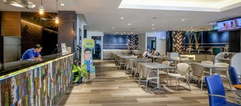 Hotel 88 Mangga Besar 120 by WH