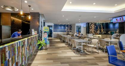 Hotel 88 Mangga Besar 120 by WH