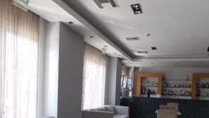 Bar (on property) - Alexandros (Chalkidona)