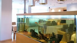 Lobby - Alexandros (Chalkidona)