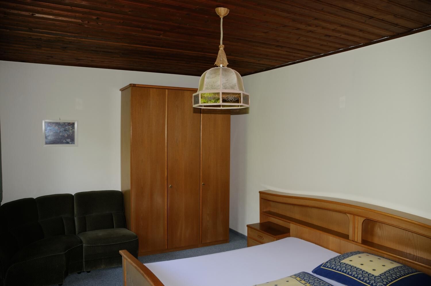 in-room safe, desk, free wifi, bed sheets