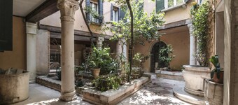 Casa Dolce