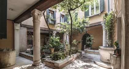 Casa Dolce