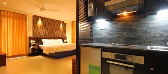 Splendid Holiday Guest House