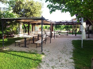 อาหารท้องถิ่น