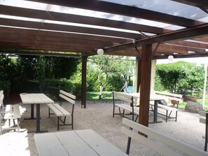 อาหารท้องถิ่น