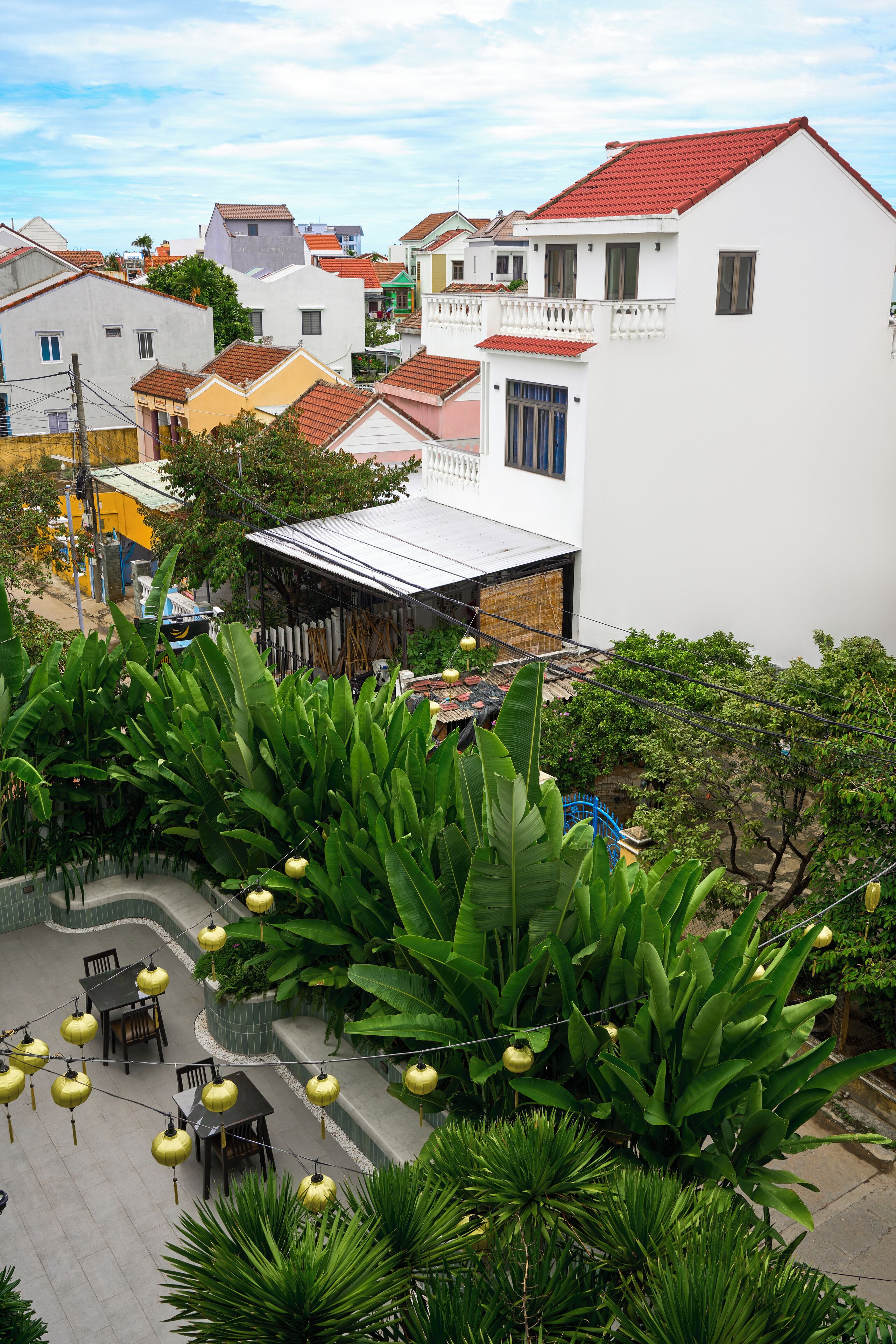 Photo - Banana Garden Hoi An