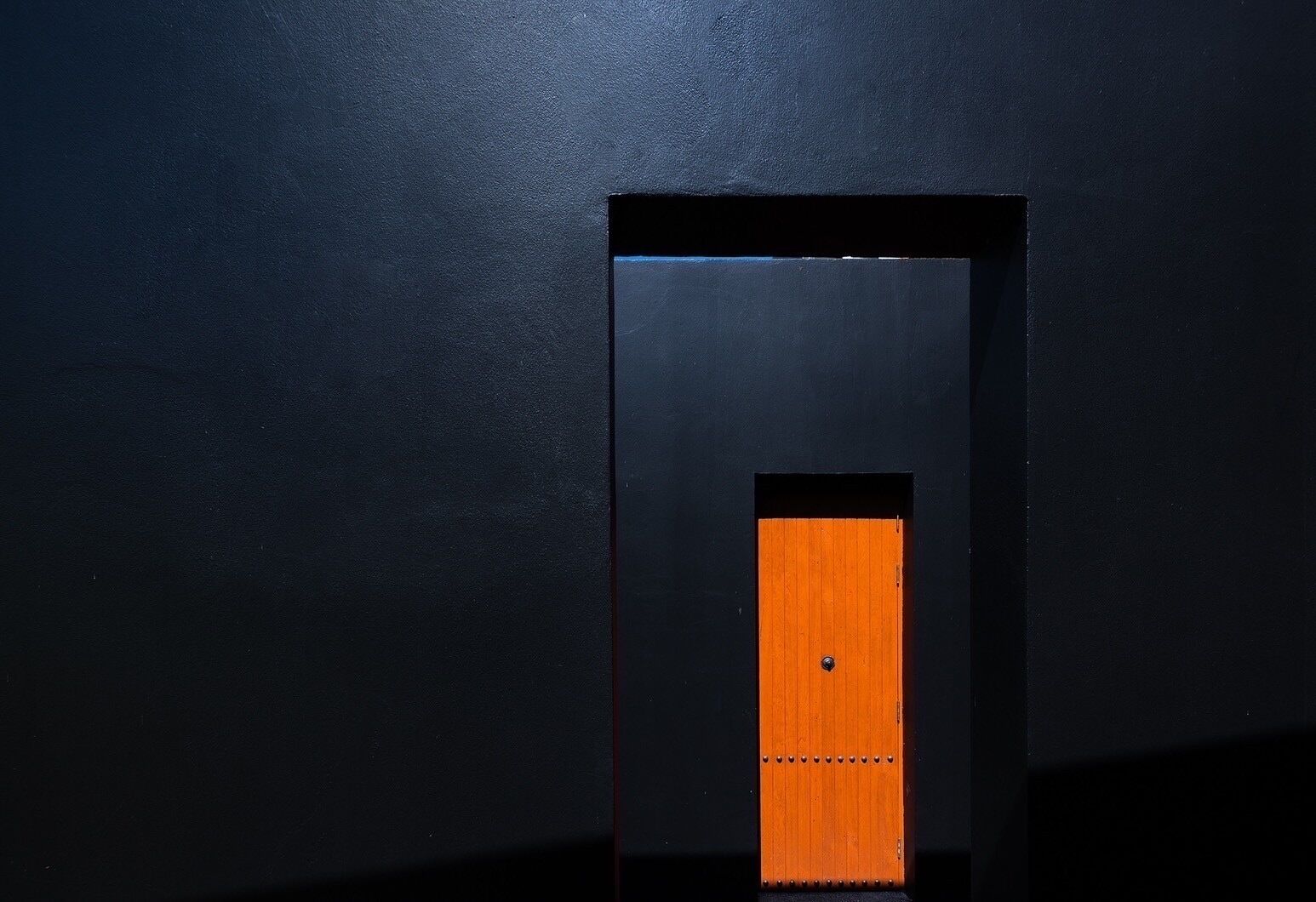 Photo - Hotel Ping Silhouette