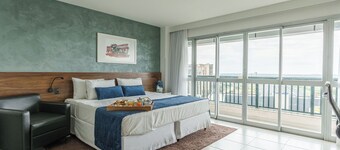 Hplus Vision Executive